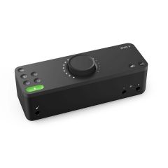 EVO By Audient EVO 8 USB Audio Interface