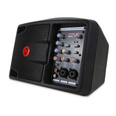 Studiospares PM150 Personal Monitoring System