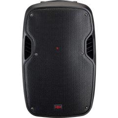 HH Vector VRE-12AG2 Active Bluetooth Speaker 12 inch