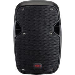 HH Vector VRE-8AG2 Active Bluetooth Speaker 8 inch