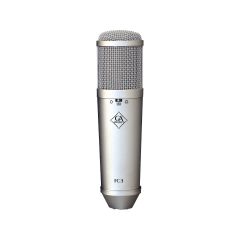 Golden Age Project FC3 Large Diaphragm Condenser Microphone
