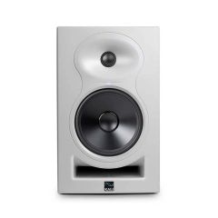 Kali Audio LP-6 6.5" Powered Studio Monitor - Single (White)