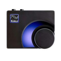 Kali Audio Mountain View Bluetooth Input