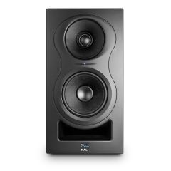 Kali Audio IN-5 Active Studio Monitor 5" Black