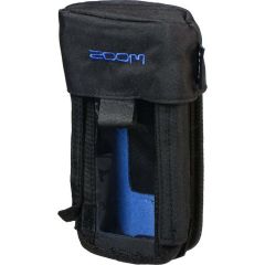 Zoom PCH4nSP Protective Case for H4n Pro