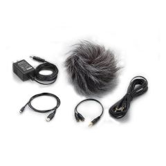 The Zoom H4N Pro Accessory Pack - APH-4NPRO