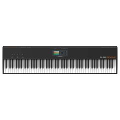 Studiologic SL88 Grand MIDI Keyboard Controller