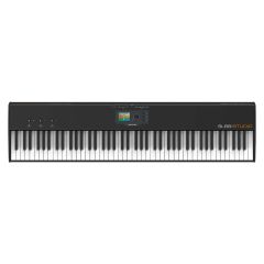 Studiologic SL88 Studio MIDI Keyboard Controller
