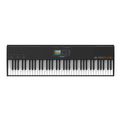 Studiologic SL73 Studio MIDI Keyboard Controller