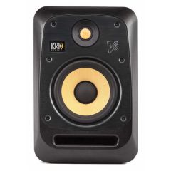 KRK V6 S4 Studio Monitor