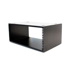 The 4U Stackable Cabinet 19 Inch