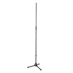 K&M 20125 Microphone Stand L