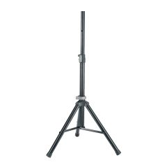 K&M 21454 Compact Speaker Stand