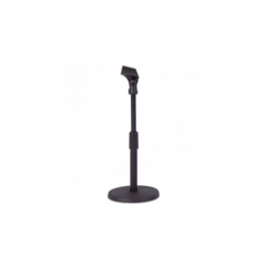 Kinsman DMS05 Table Top Mini Microphone Stand