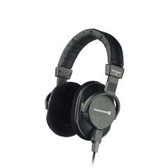 Beyerdynamic DT 250 Studio Headphones (250 Ohms)