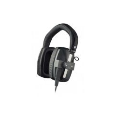 Beyerdynamic DT 150 Studio Headphones