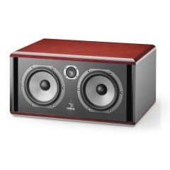 Focal Twin 6Be Active Studio Monitor
