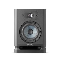 Focal Alpha 50 EVO Active Studio Monitor (single)