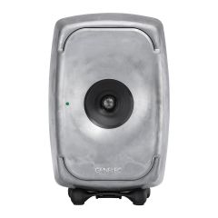Genelec 8341ARw SAM Speaker (RAW)