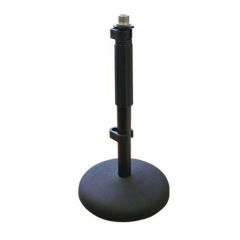 Rode DS1 Table Stand Telescopic
