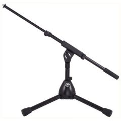 K&M 25950 Short Microphone Stand