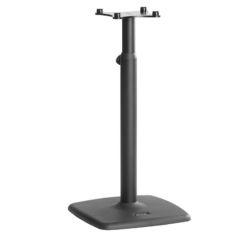 Genelec 8260-415B Monitor Stands for 8351AP