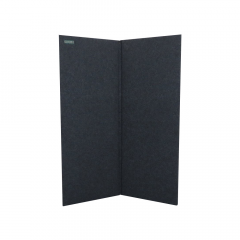 Clearsonic Sorber S5-2 1676mm Dark Grey Panel