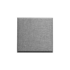 Primacoustic Control Cube 24 x 24 x 2'' Grey Bevelled