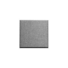 Primacoustic Scatter Block Beveled 12 x 12 x 1" Grey