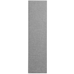 Primacoustic Control Column Beveled 12 x 48 x 3 inch Grey