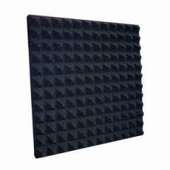 Acoustitile 55 Pro Absorption Foam Tile 50mm