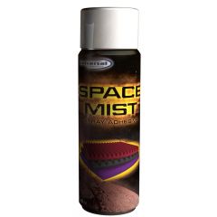 Universal-Acoustics Space Mist Spray Adhesive 500ml