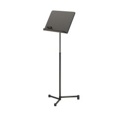 RAT Performer 3 Music Stand