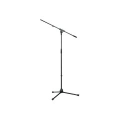 K&M 21060 Microphone Stand