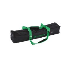 K&M 21315 6-Mic Stand Carry Bag