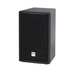 HK Audio Premium PR:O 8 A Active Loudspeaker