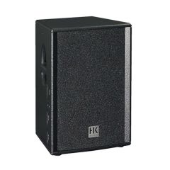 HK Audio Premium PR:O 12 Passive Loudspeaker