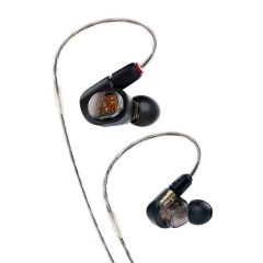 Audio-Technica ATH-E70 In Ear Monitors