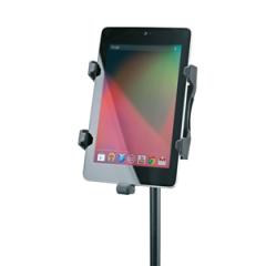 K&M 19776 Tablet PC Stand