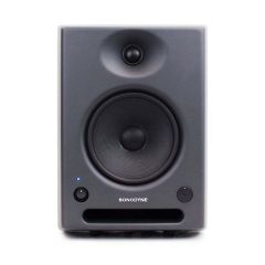 Sonodyne SRP600 6.5" Monitor