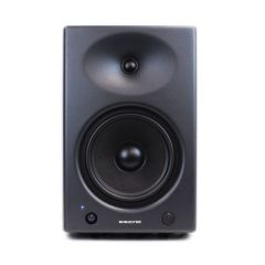 The Sonodyne SRP800 8" Monitor, front view