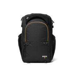 RODE Backpack For Rodecaster Pro II front
