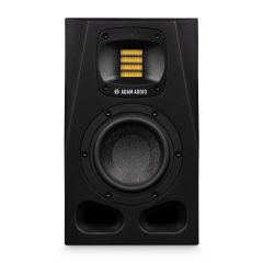 ADAM Audio A4V - Front - 485460