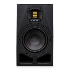 ADAM Audio A7V - Front - 485480