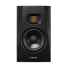 ADAM Audio T5V - Front - 485410