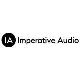 Imperative Audio
