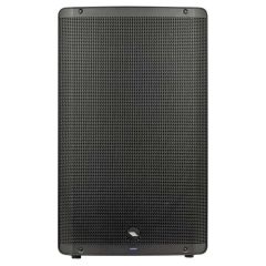 Proel DIVA15A Active Speaker 15-inch 1000W DSP, front facing