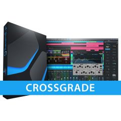 PreSonus Studio One 5 Professional Crossgrade